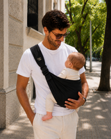 DolceNido Comfort®