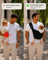 DolceNido Comfort®