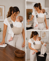 DolceNido Comfort®