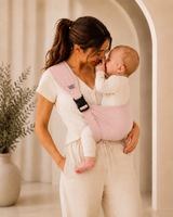 DolceNido Comfort®