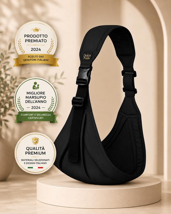 DolceNido Comfort®