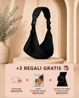 DolceNido Comfort®
