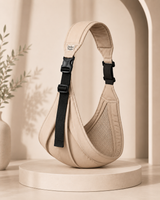DolceNido Comfort®