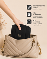DolceNido Comfort®