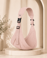 DolceNido Comfort®
