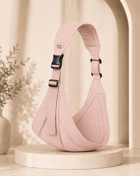 DolceNido Comfort®