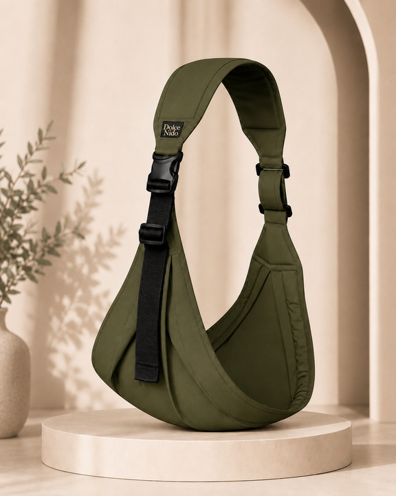 DolceNido Comfort®