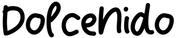 DolceNido