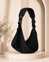 DolceNido Comfort®