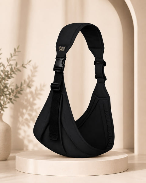 DolceNido Comfort®