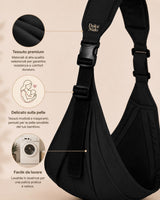 DolceNido Comfort®