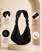 DolceNido Comfort®